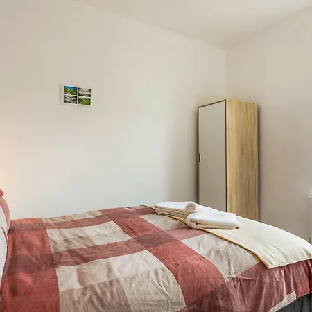 Castle Retreat 펜션 *