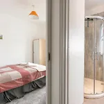 Castle Retreat 度假居 *