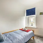 Castle Retreat 斯基普顿