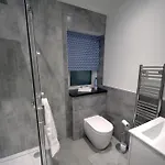 Castle Retreat